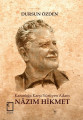  Karanlığa Karşı Yürüyen Adam Nazım Hikmet