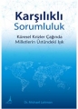 Kayıp Bozkurtlar,