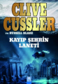 Kayıp Şehrin Laneti
