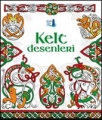 Ortaçağ Desenleri