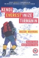  Kendi Everest’inize Tırmanın