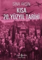 Kısa 20. Yüzyıl Tarihi