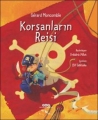 Korsanların Reisi 2.Baskı