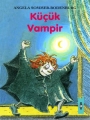 Küçük Vampir
