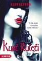 Kurt Ruleti