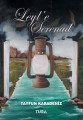  Leyl'e Serenad