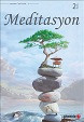  Meditasyon