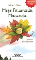 Meşe Palamudu Macanda 8.Baskı