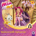 Mıa And Me Krallığın Başı Dertte 3