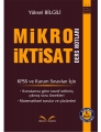 Mikro İktisat Ders Notları