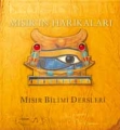 Mısır'ın Harikaları
