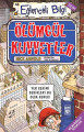 Ölümcül Kuvvetler