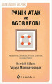 Panik ve Agorafobi