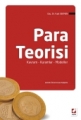  Para Teorisi
