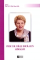 Prof. Dr. Bilge Ercilasun Armağanı