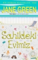 Rüzgar Gibi Geçti