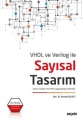 VHDL VE VERİLOG İLE SAYISAL TASARIM