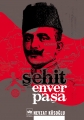Şehit Enver Paşa