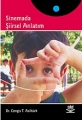 Sinemada Şiirsel Anlatım