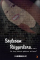 Söylesem Rüzgarlara