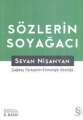 Sözlerin Soyağacı Çağdaş Türkçenin Etimolojik Sözlüğü