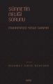 Sünnetin Neliği Sorunu