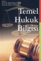  Temel Hukuk Bilgisi