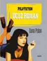  Ucuz Roman