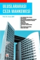  Uluslararası Ceza Mahkemesi