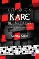 Ustalar için Kare Bulmacalar
