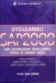 Uygulamalı Sap 2000