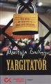 Yargıtatör