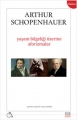  Yaşam Bilgeliği Üzerine Aforizmalar