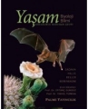  Yaşam Biyolojisi Bilimi