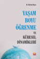 Yaşam Boyu Öğrenme ve Küresel Dinamikler