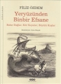 Yeryüzünden Binbir Efsane (Eski Stok Kartı) 5.Baskı
