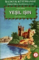 Yeşil Işın