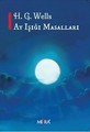  Ay Işığı Masalları