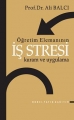 İş Stresi