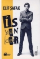 İskender