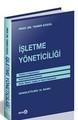 İşletme Yöneticiliği