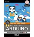 Kod Blokları ile Arduino