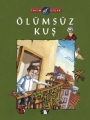 Ölümsüz Kuş