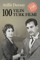 100 Yılın Türk Filmi