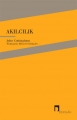 Akılcılık