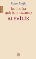  Alevilik