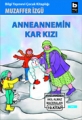 Anneannemin Kar Kızı