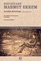 Araba Sevdası - Sadeleştirilmiş - İLETİŞİM