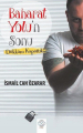 Baharat Yolu'n Sonu Dükkanı Kapattık!