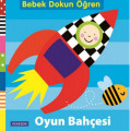 Bebek Dokun Öğren - Oyun Bahçesi